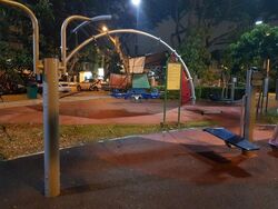 Onan Road (D15), Terrace #636014531